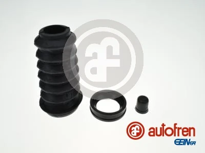 Repair Kit, clutch slave cylinder D3624