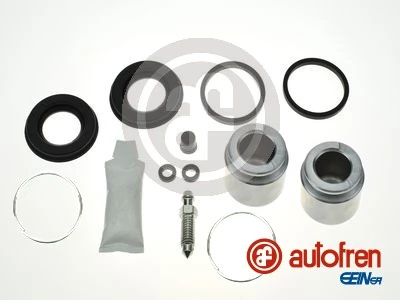 Repair Kit, brake caliper D41071C