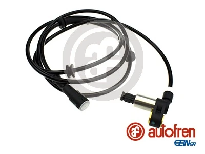 Sensor, wheel speed DS0059