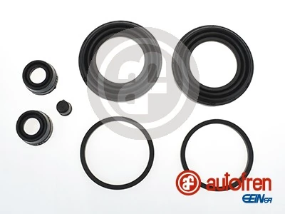 Repair Kit, brake caliper D4805