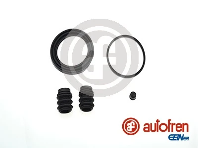 Repair Kit, brake caliper D4456