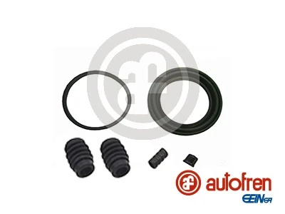 Repair Kit, brake caliper D41015