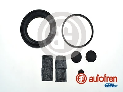 Repair Kit, brake caliper D4092