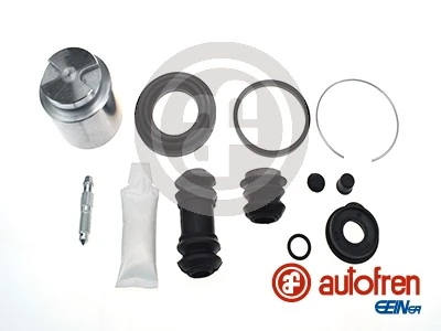 Repair Kit, brake caliper D42503C