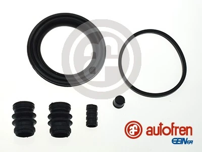 Repair Kit, brake caliper D42533