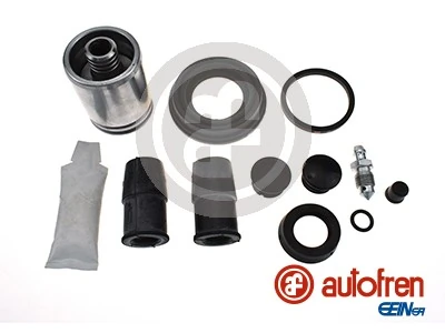 Repair Kit, brake caliper D42327K