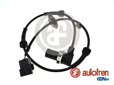 Sensor, wheel speed DS0145