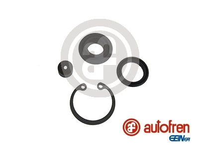 Repair Kit, clutch master cylinder D1342