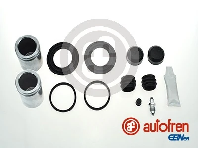 Repair Kit, brake caliper D42366C