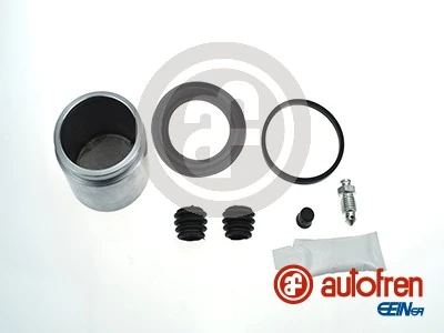 Repair Kit, brake caliper D41091C