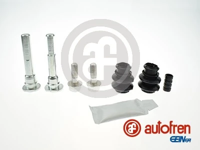 Guide Sleeve Kit, brake caliper D7043C