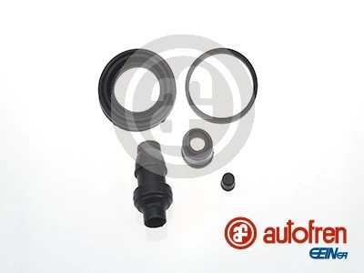 Repair Kit, brake caliper D4836