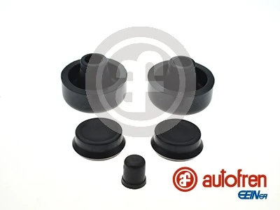 Repair Kit, wheel brake cylinder D3391