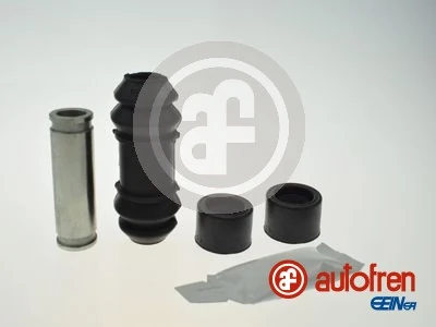 Guide Sleeve Kit, brake caliper D7102C