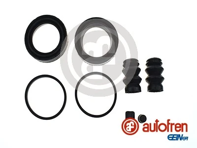 Repair Kit, brake caliper D42217