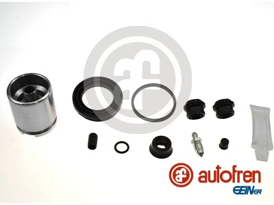 Repair Kit, brake caliper D43107K
