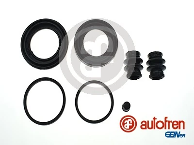 Repair Kit, brake caliper D4947
