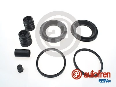 Repair Kit, brake caliper D4622