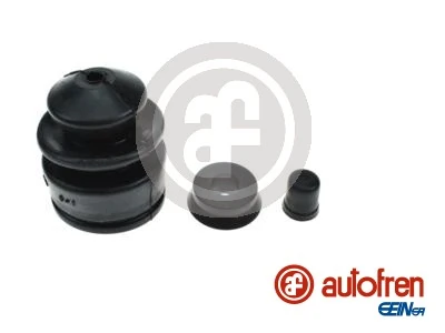 Repair Kit, clutch slave cylinder D3135