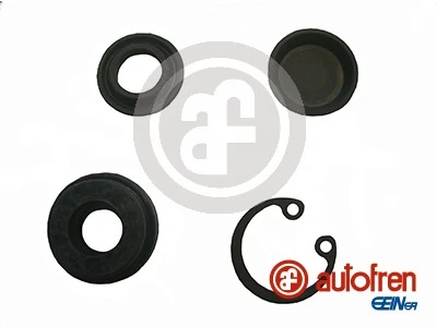 Repair Kit, clutch master cylinder D1836