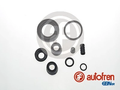 Repair Kit, brake caliper D4742