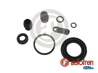 Repair Kit, brake caliper D4679