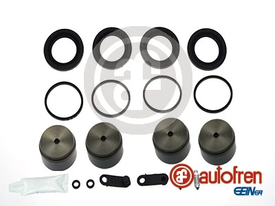 Repair Kit, brake caliper D42453C