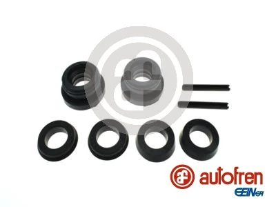 Repair Kit, brake master cylinder D1056