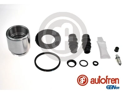 Repair Kit, brake caliper D43102C