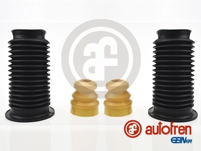 Dust Cover Kit, shock absorber D5129