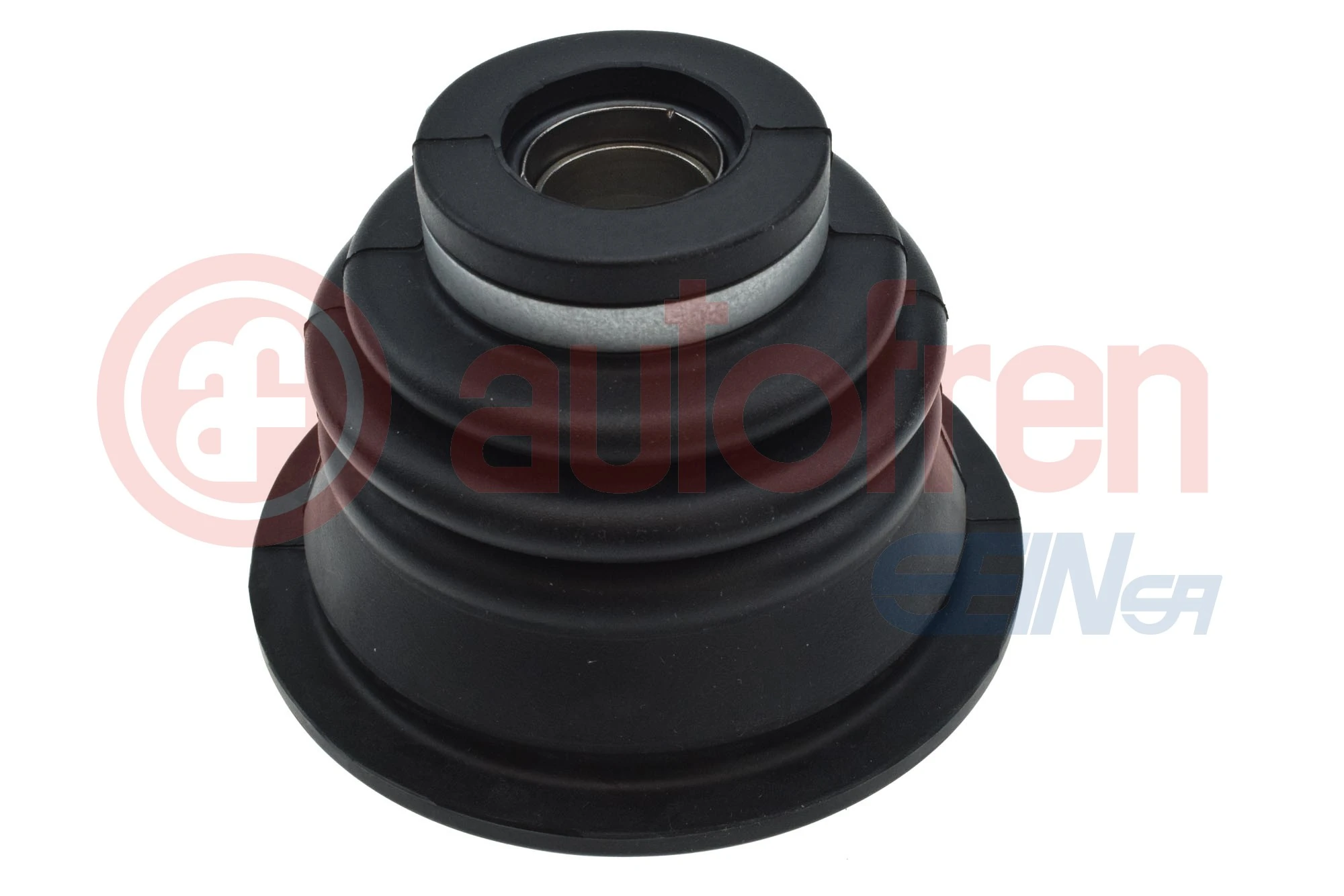Bellow Kit, drive shaft D8022