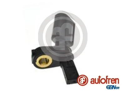 Sensor, wheel speed DS0003