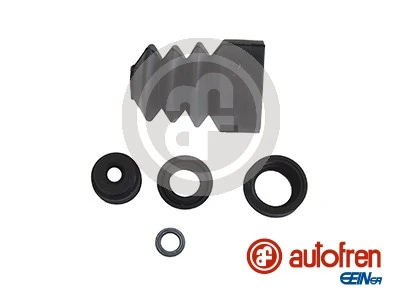 Repair Kit, clutch master cylinder D1530