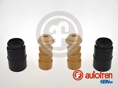 Dust Cover Kit, shock absorber D5068