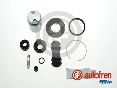 Repair Kit, brake caliper D41753C