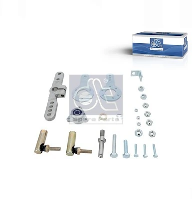 DT Spare Parts 7.93040 Repair Kit, gear shift lever