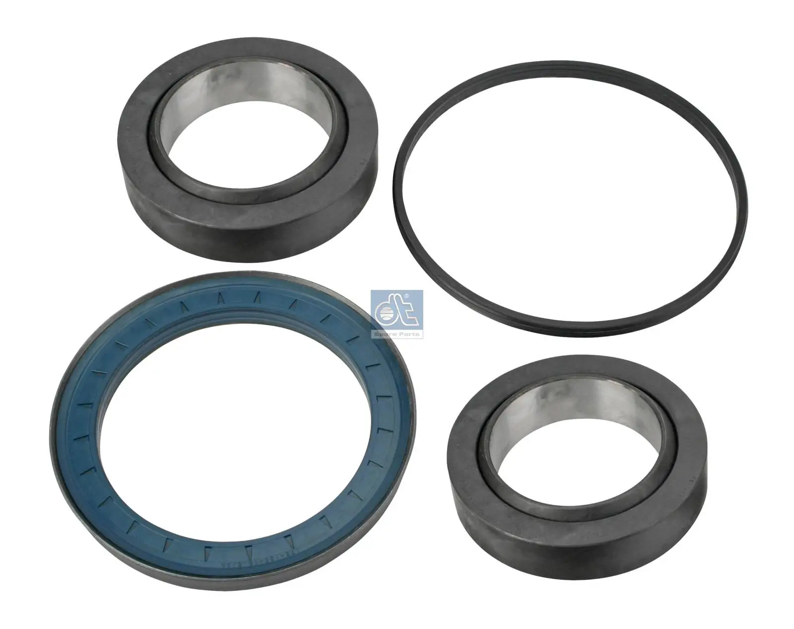 DT Spare Parts 3.96620 Repair Kit