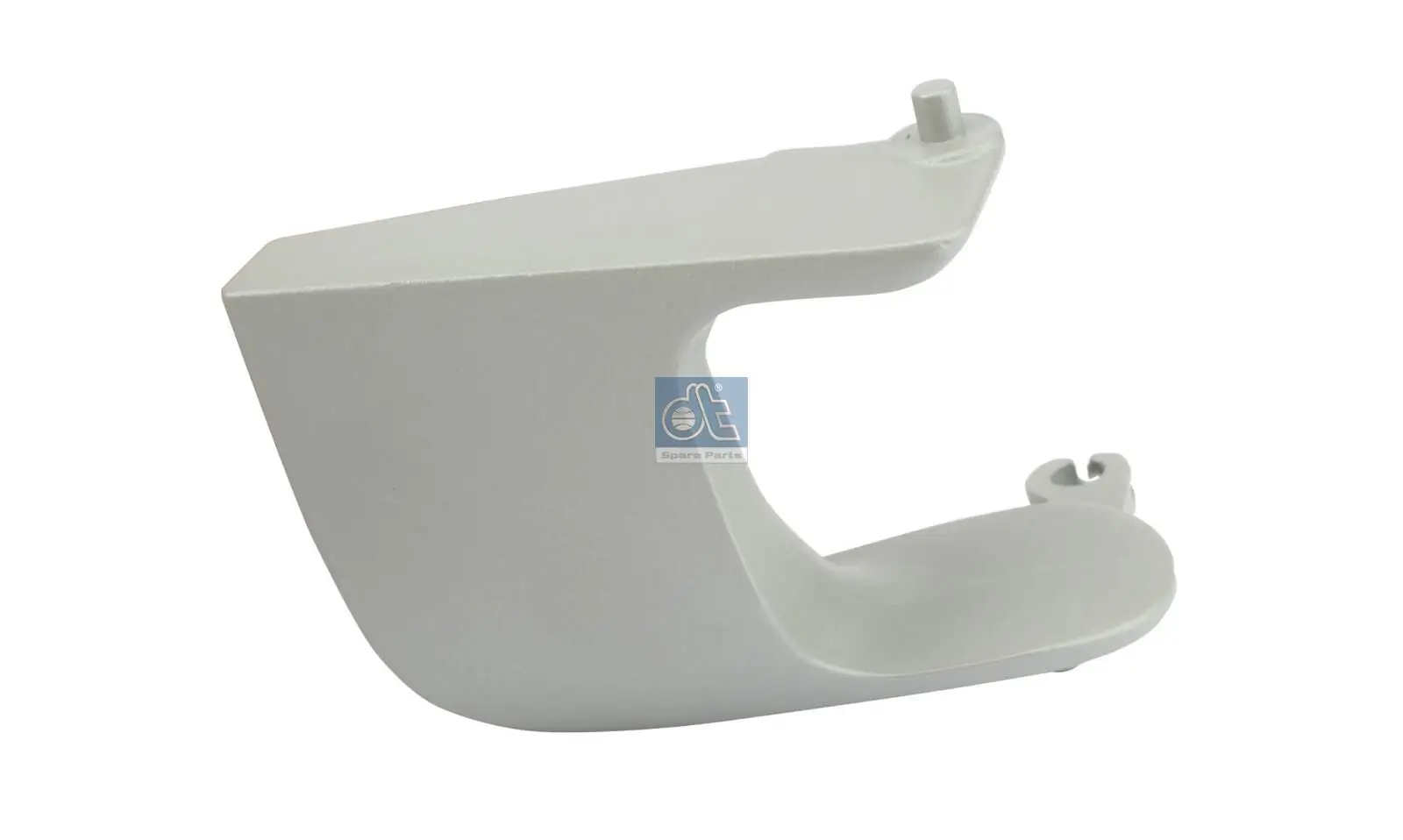 DT Spare Parts 1.22923 Exterior Door Handle