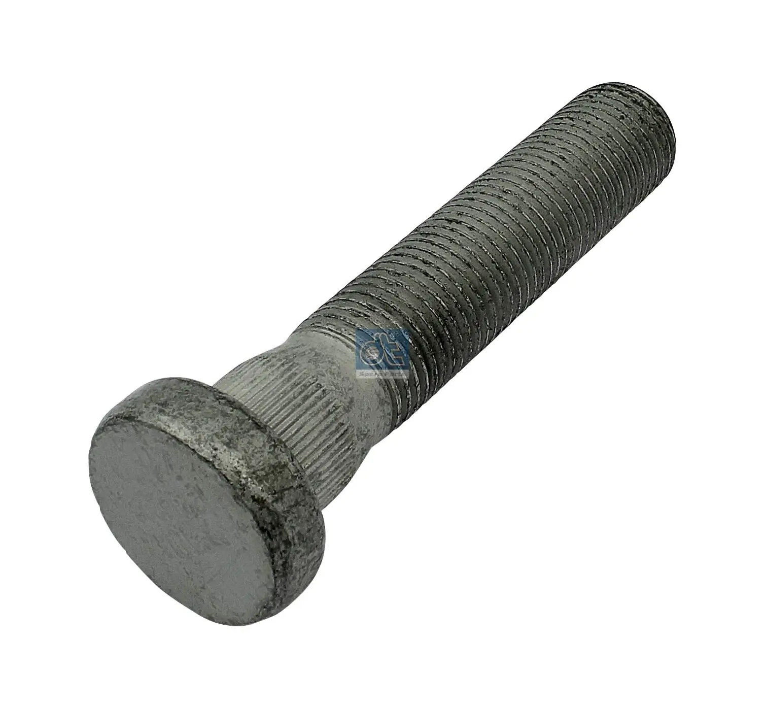Wheel Stud 1.17137