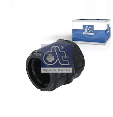 Mounting, stabiliser bar 4.81623