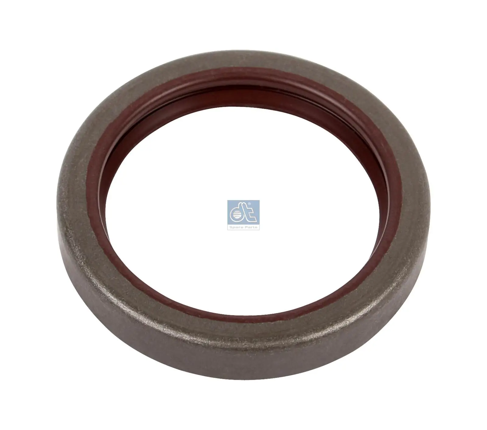 Shaft Seal, brake camshaft 4.20682