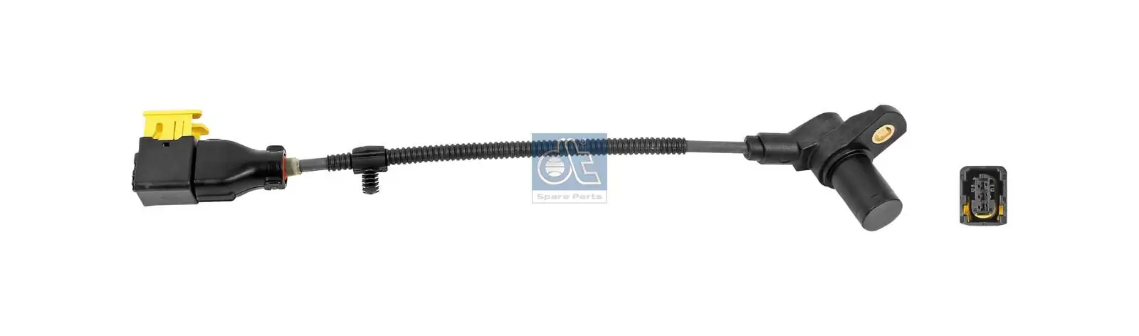 DT Spare Parts 5.44032 Sensor, wheel speed