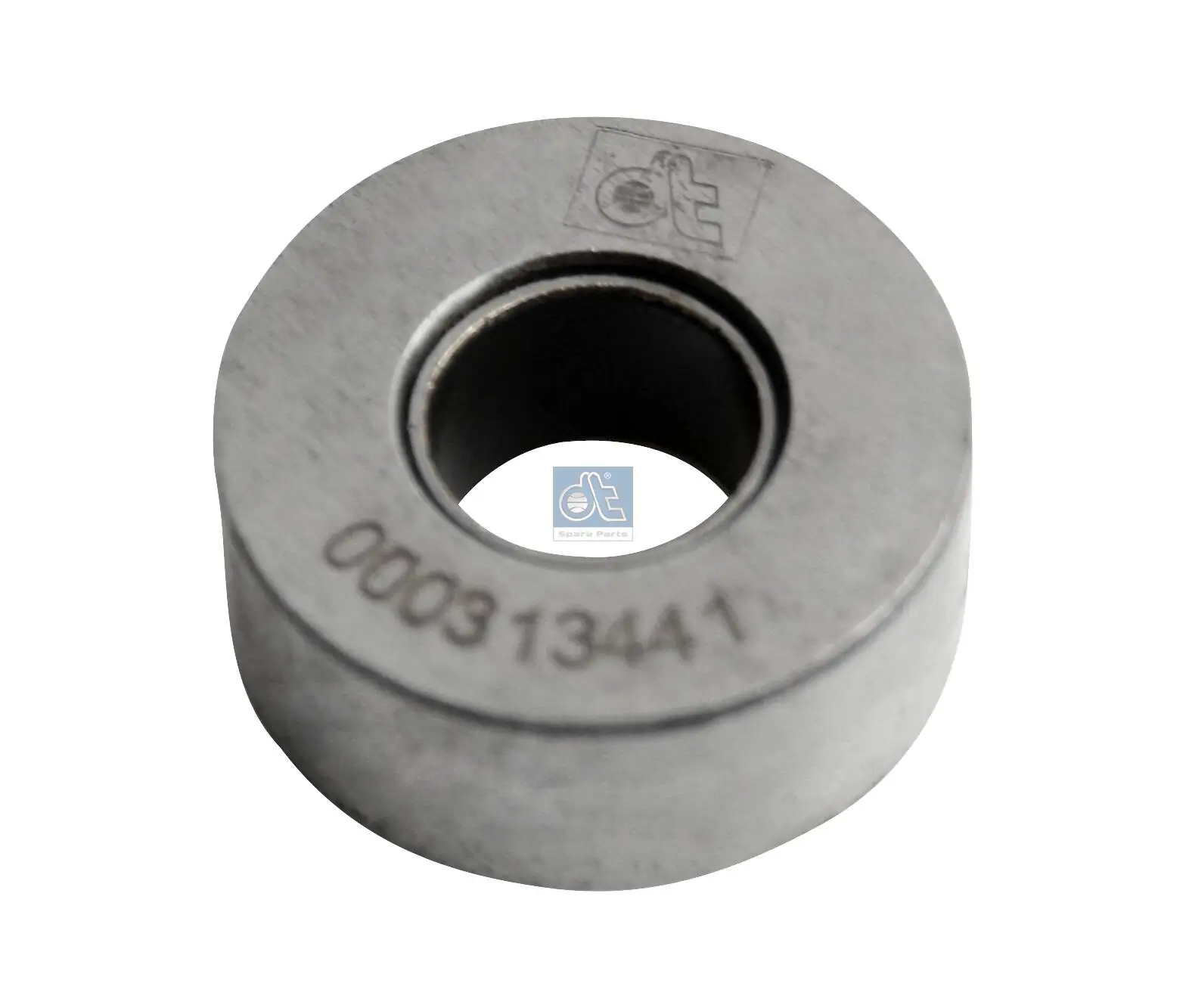 DT Spare Parts 4.50351 Bearing, clutch lever
