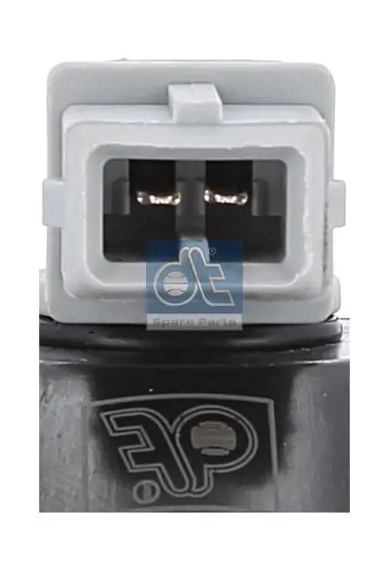 Door Entry Light 4.69207