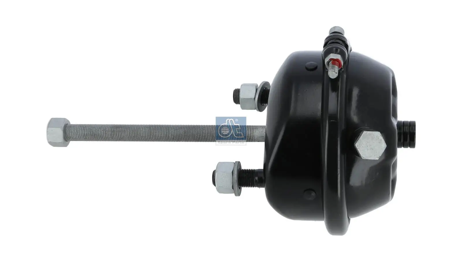 Diaphragm Brake Cylinder 2.40438