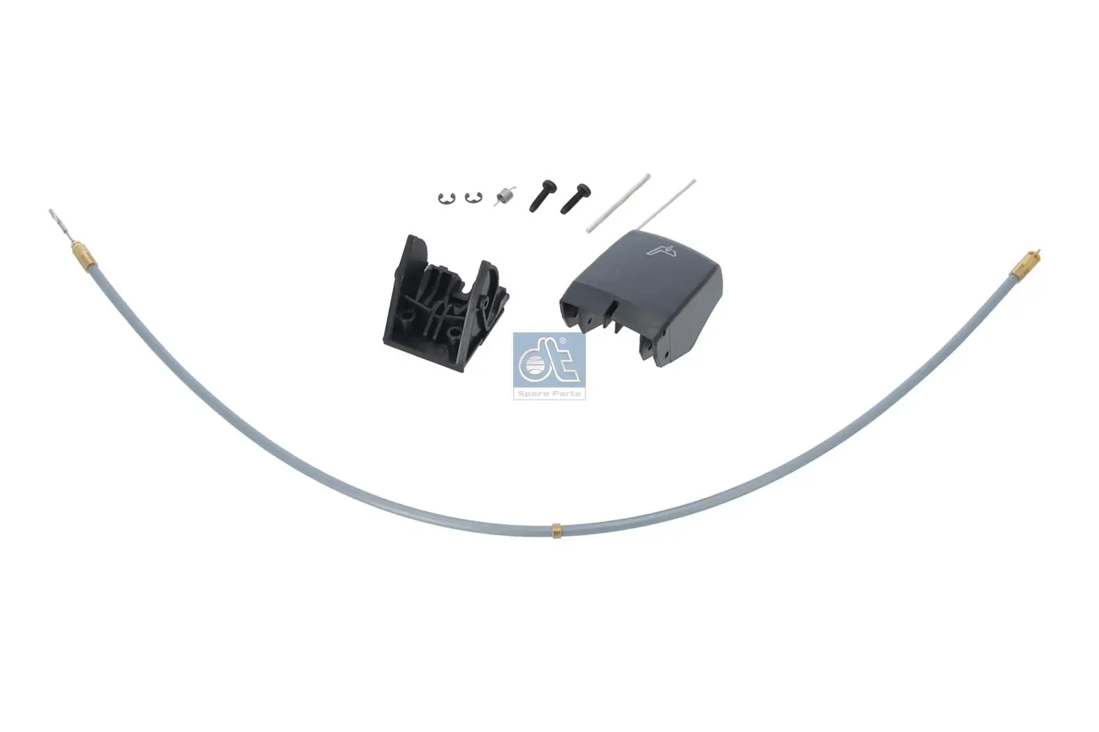 DT Spare Parts 1.32235 Repair Kit