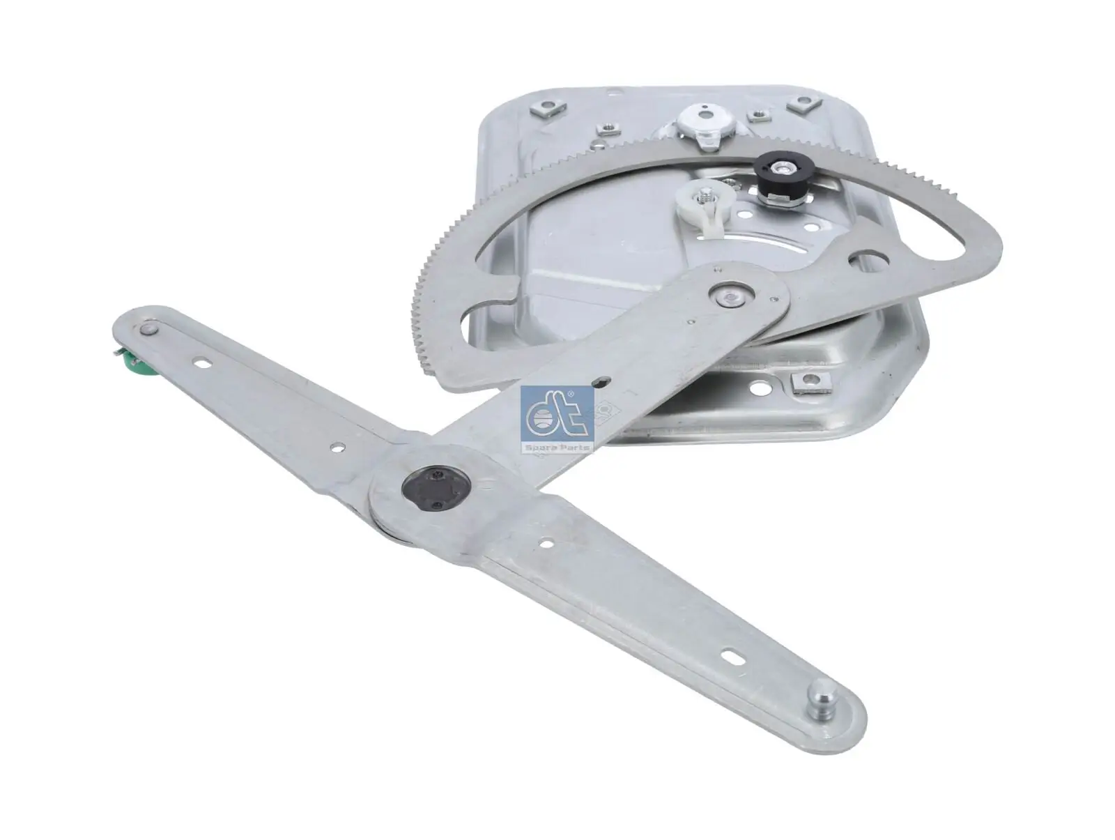 Window Regulator 1.23330