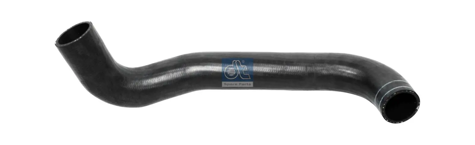 Radiator Hose 4.81048