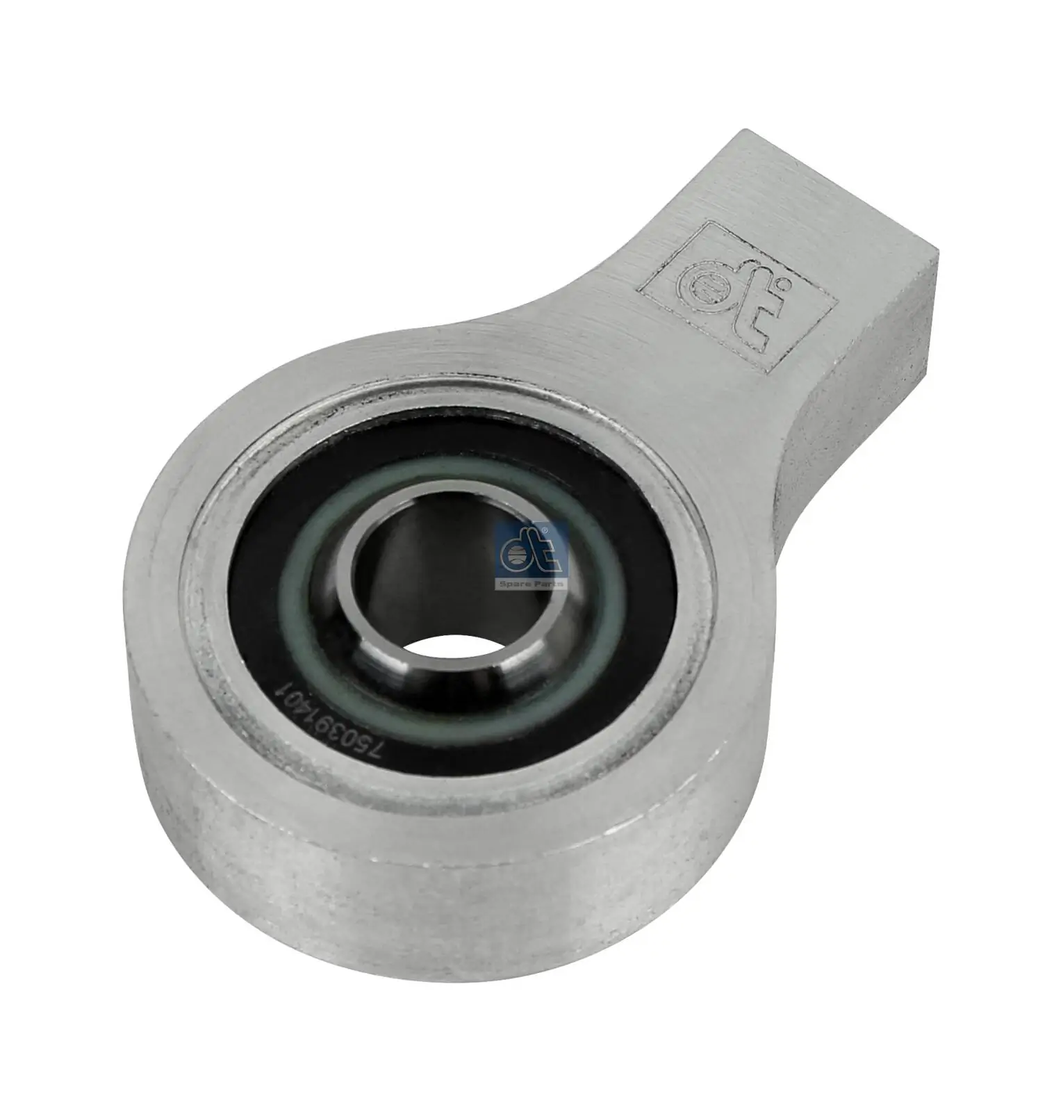 Joint Bearing, driver cab suspension 1.22457