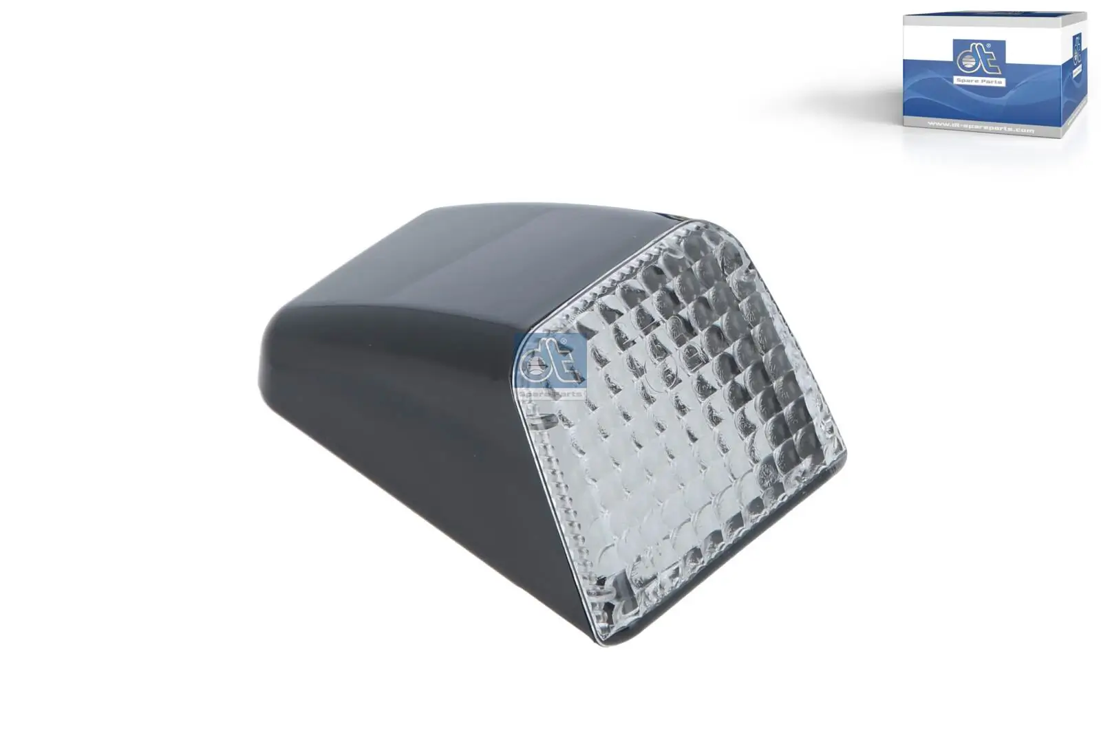 DT Spare Parts 2.24196 Clearance Light